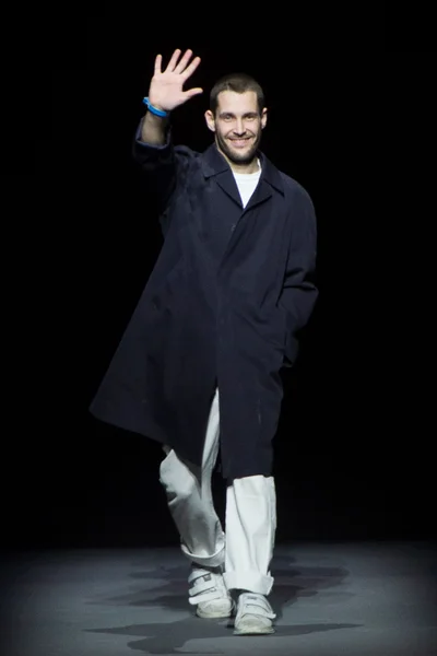 Look 38